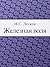 Железная воля (Russian Edition)