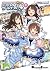 アイドルマスター シンデレラガールズ シンデレラガール...