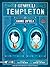 I gemelli Templeton hanno un'idea