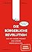 Die Bürgerliche Revolution