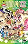 One Piece 94