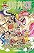 One Piece 94