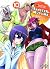 Monster Musume - Tome 10