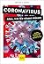 Coronavirus: Alles, was Sie...