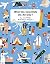 What Do Scientists Do All Day