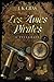 Les âmes pirates: L'intégrale (French Edition)