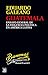 Guatemala: Ensayo general de la violencia política en América Latina