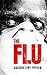 The Flu (The Flu: 1)