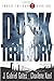 Dark Territory