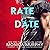 Rate a Date (Dating #5)