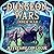 Dungeon Wars: Inner War