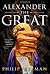 Alexander the Great