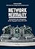 Network Neutrality: Switzer...