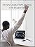 Stock Market Investing for Beginners: The Ultimate Guide to Creating Passive Income for a Living.