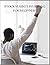 Stock Market Investing for Beginners: The Ultimate Guide to Creating Passive Income for a Living.