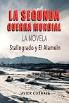 LA SEGUNDA GUERRA...