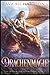 Drachenmagie (Die Drachen und das Todeskraut) (German Edition)