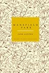 Mansfield Park - ...