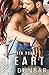 Look With Your Heart: a small town romance (Heart Collection)