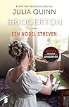 Een nobel streven
