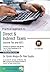 Practical Approach to Direct & Indirect Taxes (Income Tax and GST) of 39th Edition (2020-2021)