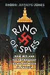 Ring of Spies: Ho...