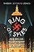Ring of Spies: How MI5 and the FBI Brought Down the Nazis in America