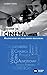 Leçons de cinéma: Masterclasses des plus grands réalisateurs