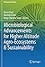 Microbiological Advancements for Higher Altitude Agro-Ecosystems & Sustainability (Rhizosphere Biology)
