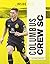 Columbus Crew SC