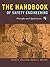 The Handbook of Safety Engineering: Principles and Applications