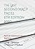 The Last Second MRCP PACES 5th edition: Part III Communication Stations