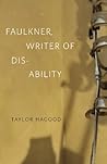 Faulkner, Writer ...