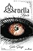 Ornella: Nefasta (French Edition)