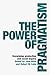The power of pragmatism: Knowledge production and social inquiry (Manchester University Press)