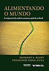 Alimentando o Mundo by Unknown Author
