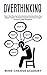 Overthinking: How To Stop Worrying, Relieve Anxiety And Emotional Stress, Stop Negative Thinking. Use Positive Energy To Control Your Thoughts Change Your Habits And Mindset