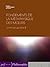 Fondements de la métaphysique des moeurs (French Edition)