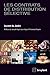 Les contrats de distribution sélective (LSB. HORS COLL.) (French Edition)