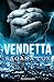 Vendetta (Broken Souls #4)