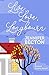Live, Love, Longbourn (The Bennet Sisters)