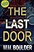 The Last Door