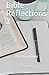 Bible Reflections 3: The Devotional
