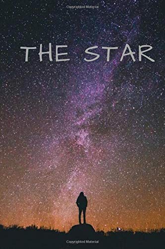 The Star: Wells short story