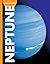 Curious about Neptune (Curious about Outer Space)
