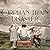 Orphan Train Disaster