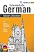 Intermediate German Short Stories: Learn German Vocabulary and Phrases with Stories (B1/ B2)