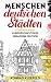 Menschen in deutschen Städten by Konrad Kleefeld
