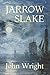 JARROW SLAKE