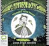 Amelia Fang